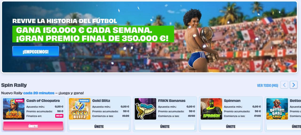 Licencia