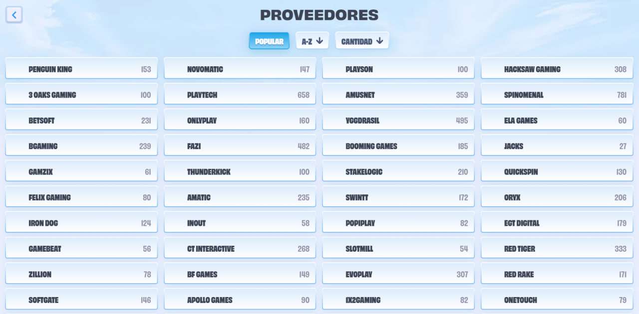 Responsable
