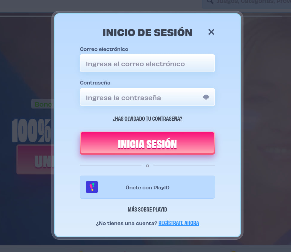 Problemas2