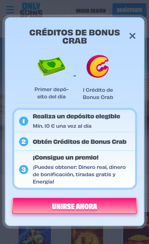 Existe4